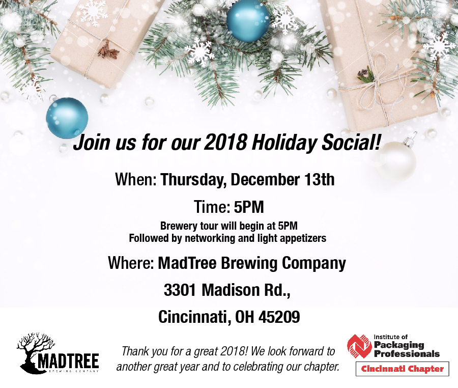 2022 Christmas Events Christmas Events In Cincinnati 2022 Chicago Events 2022